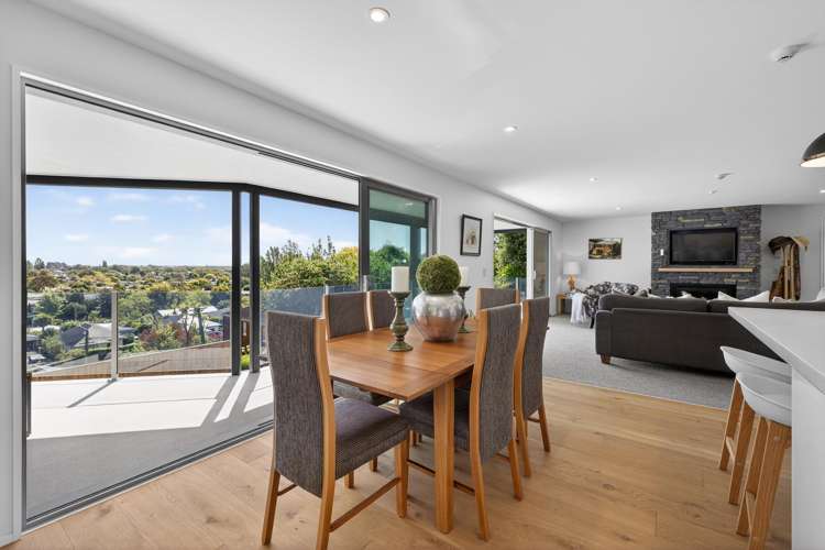 124A Centaurus Road Huntsbury_12