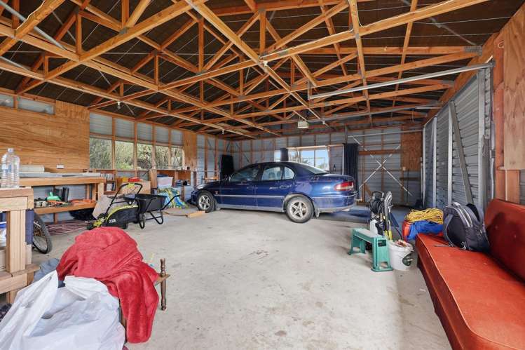 19 Kildare Street Waikouaiti_21