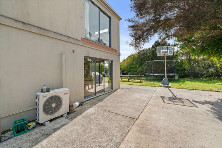 26 Lamia Grove Papamoa_25