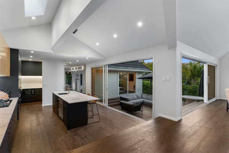 34 Dingle Road St Heliers_5