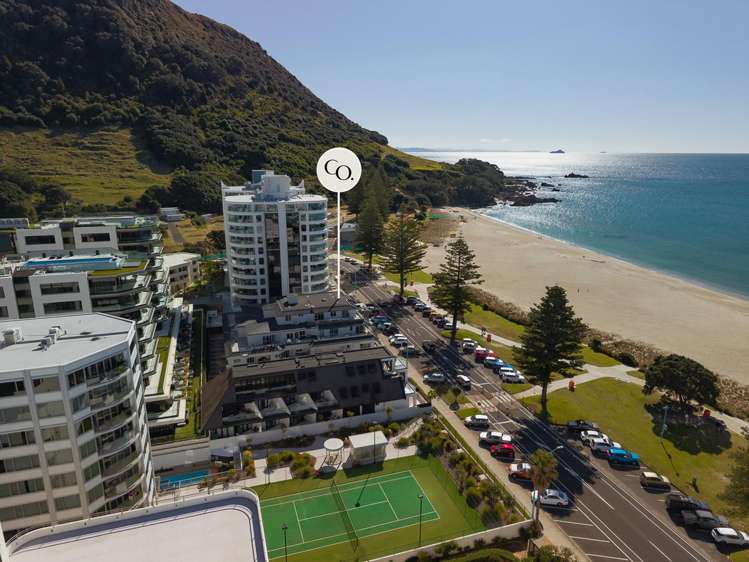 3B/4 Marine Parade Mount Maunganui_24