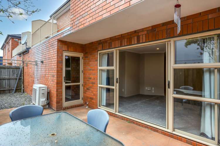 42b Picton Avenue Riccarton_6