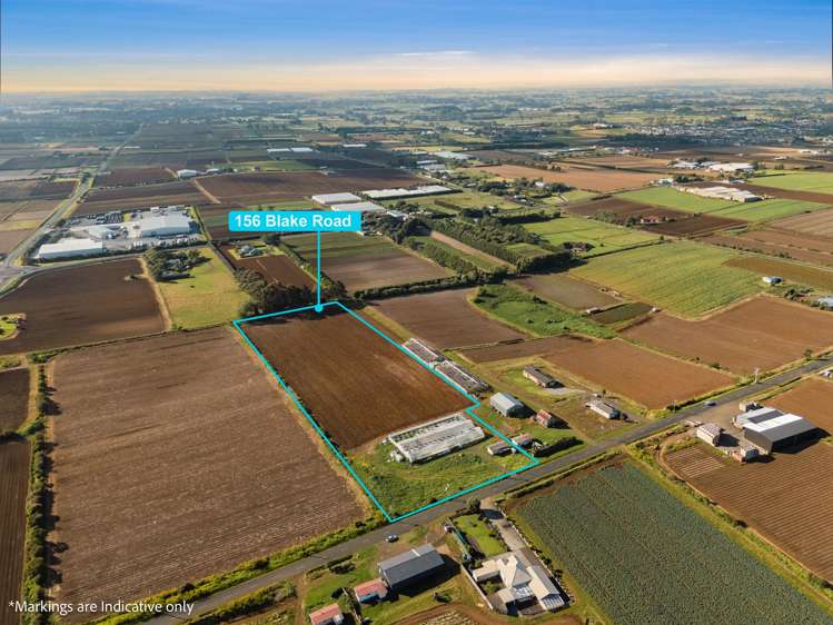 156 Blake Road_1