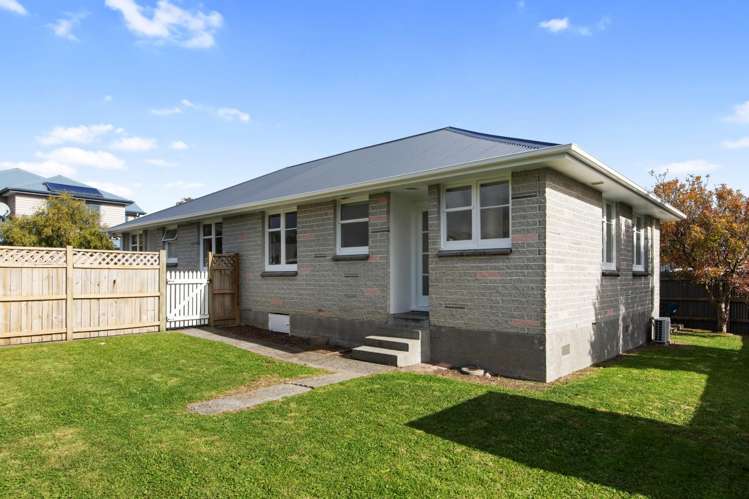  2/26 Golders Road Elderslea_11