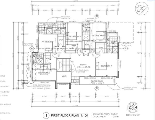 10 Uki Way Flat Bush_2