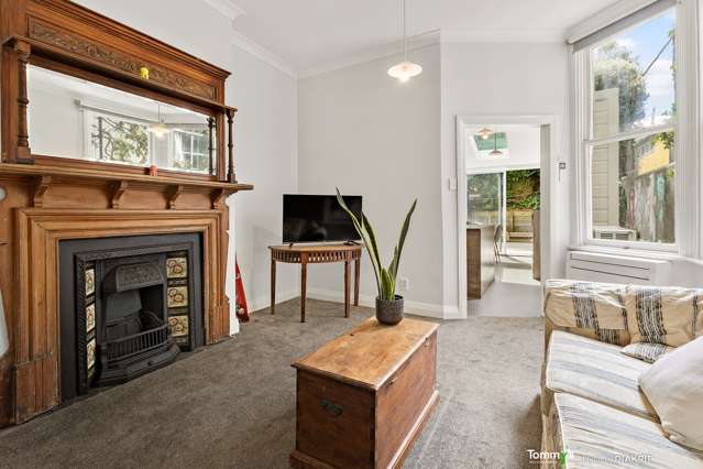 23 Elizabeth Street Mount Victoria_1