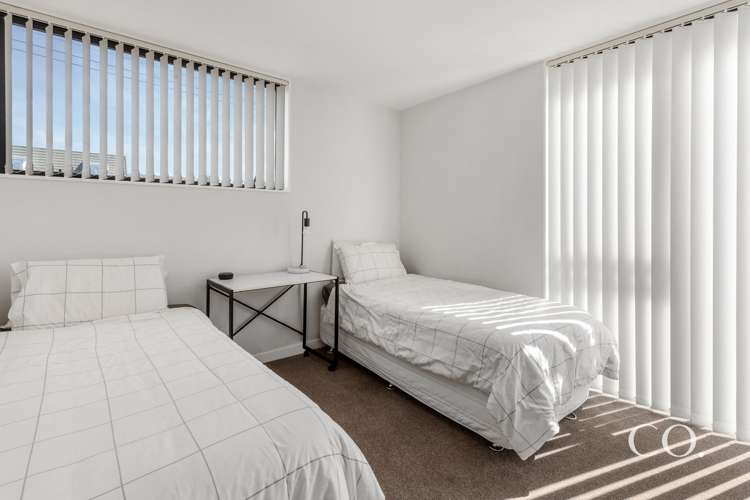 1 Karewa Parade Papamoa_13