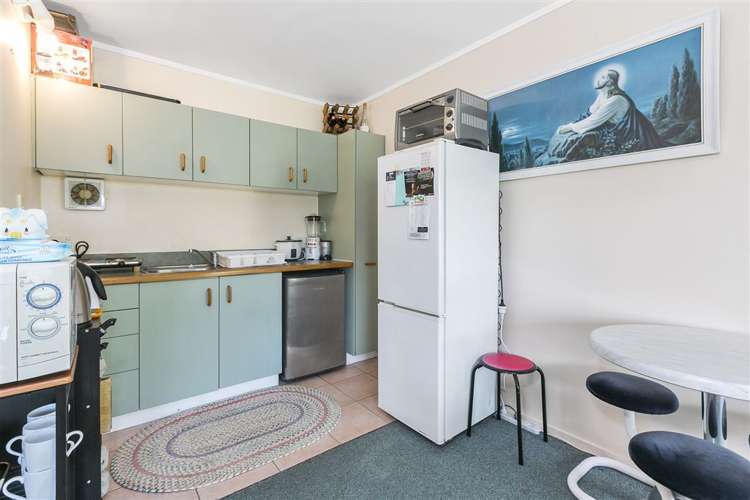 7 Bay Street Matua_18