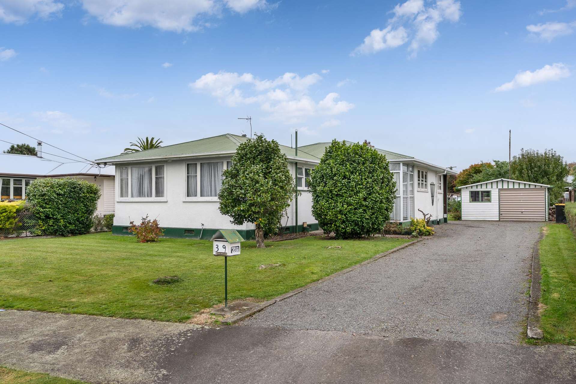 39 Iorns Street Masterton_0