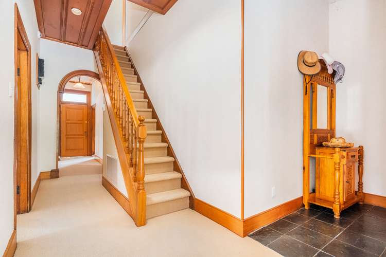 523 State Highway 1 Kauri_13