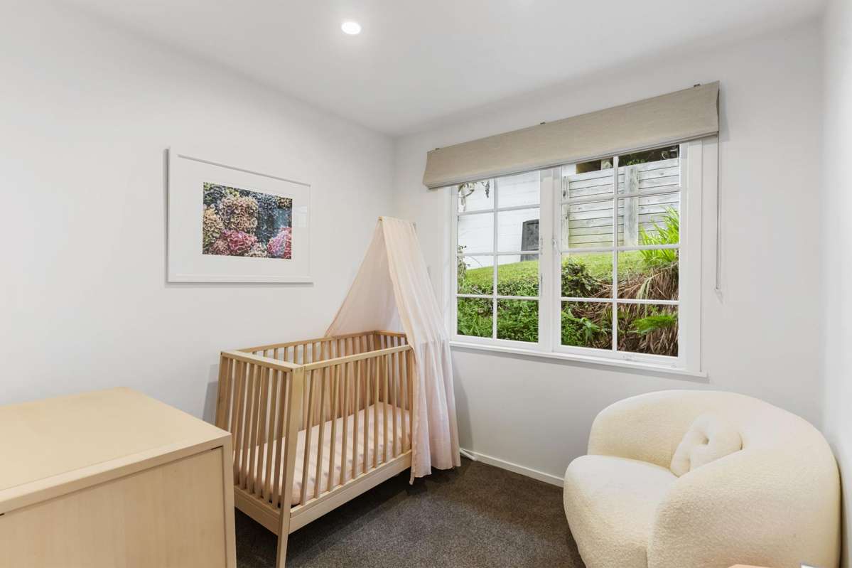 116 Roseberry Avenue_4