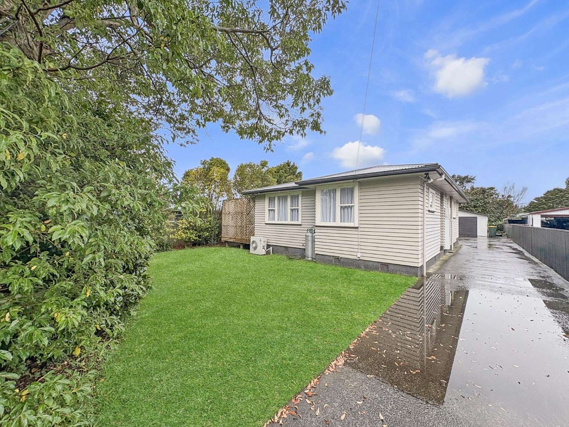 3 Bovis Street 1226_0