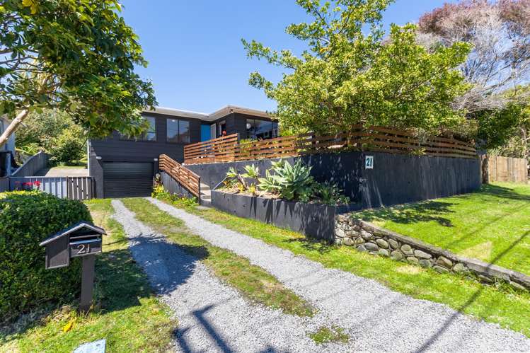 21 Dale Road Raumati South_26