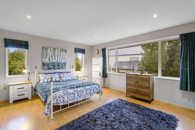 3 Skyedale Drive Harewood_10