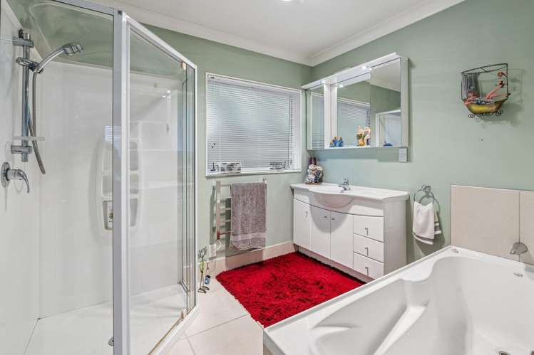 21 Foley Drive Springfield_13