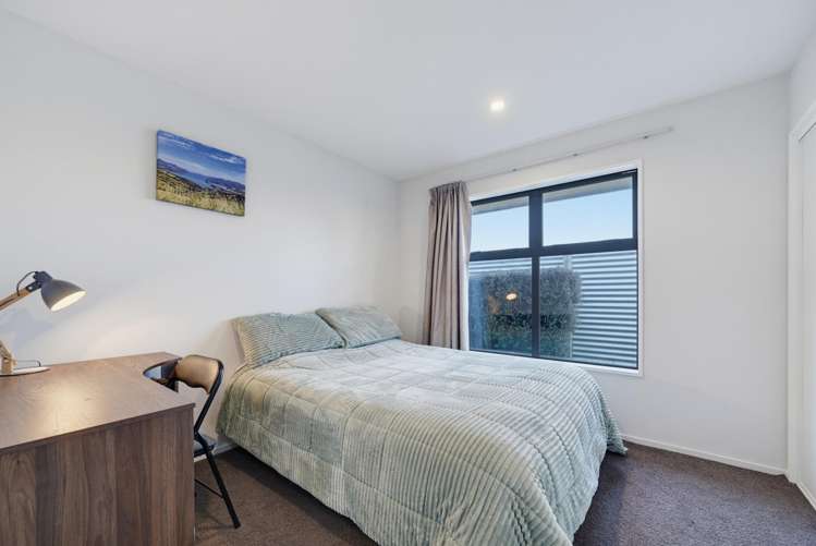 38A Peraki Street Kaiapoi_12