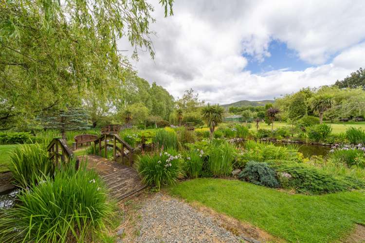 152 William Stephen Road Te Anau_46