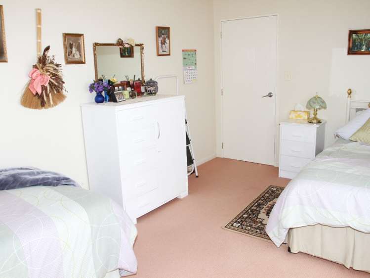21 Studholme Street Waimate_11