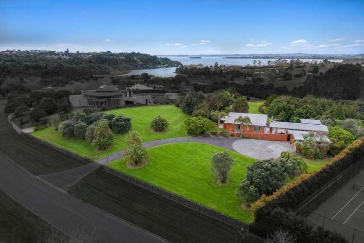 15 Tudor Park Drive Whitford_40