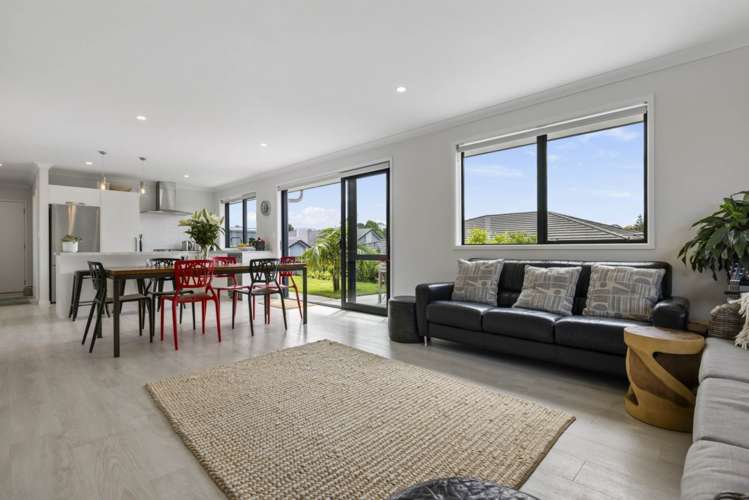 4 Pip Way Omokoroa_10