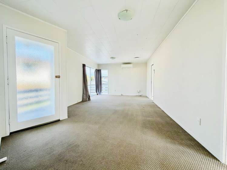 33 Archmillen Avenue Pakuranga Heights_10