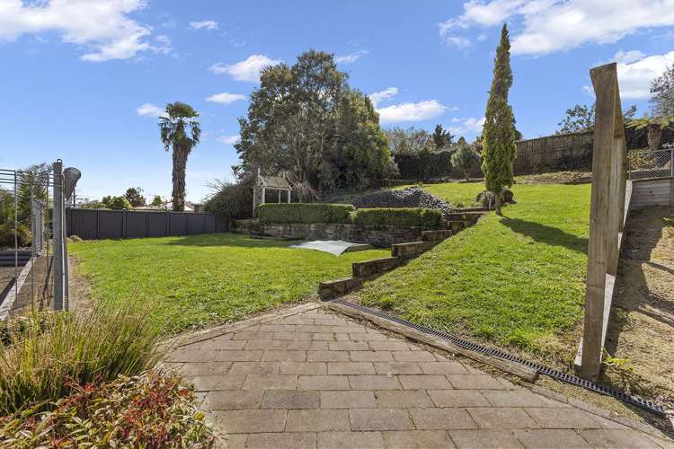 7 Griffiths Street Putaruru_17