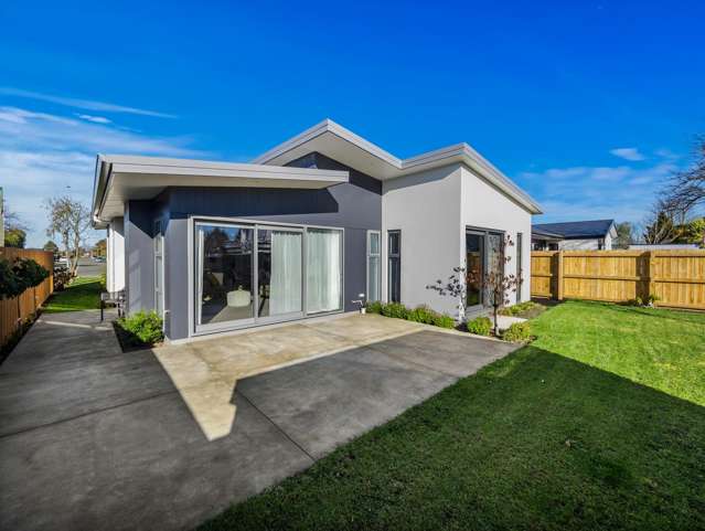 9a Turton Street Allenton_3