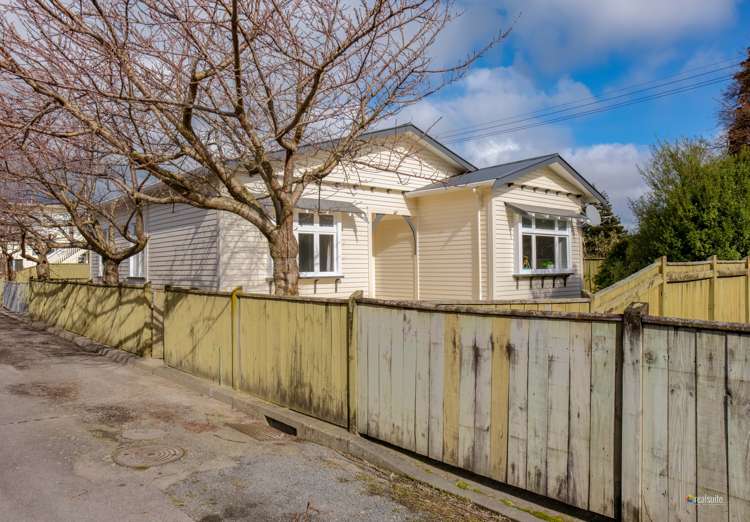 579a Fergusson Drive Trentham_15