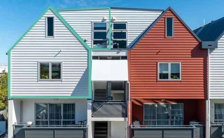 21/280 Bealey Avenue Christchurch Central_10