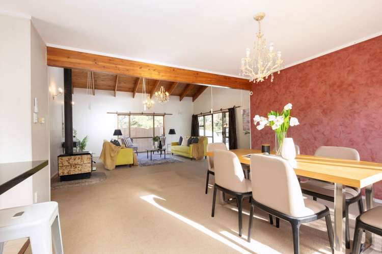 40 Sherrybrooke Place Sunnyvale_4