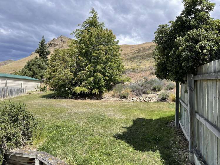 2589 Otematata Kurow Road Otematata_9