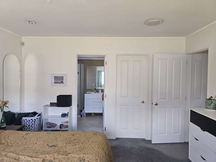 15 Picasso Drive West Harbour_17
