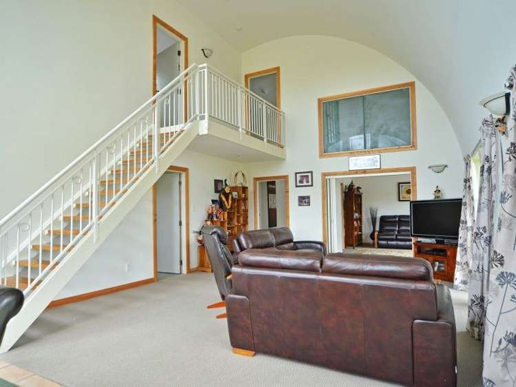 40 Mckenzies Road Masterton_6