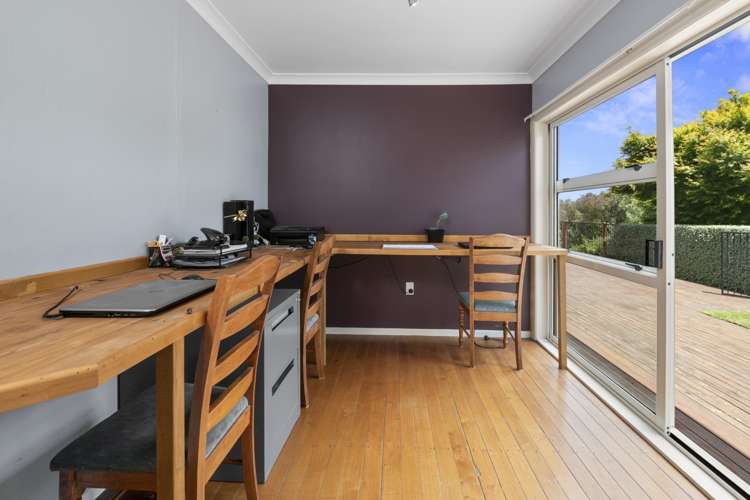 386 Whitehall Road Karapiro_23