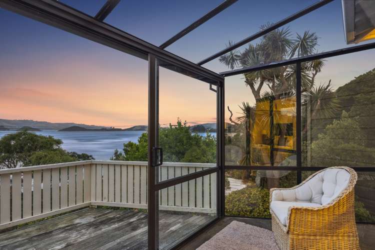 1 King George Street Broad Bay_33