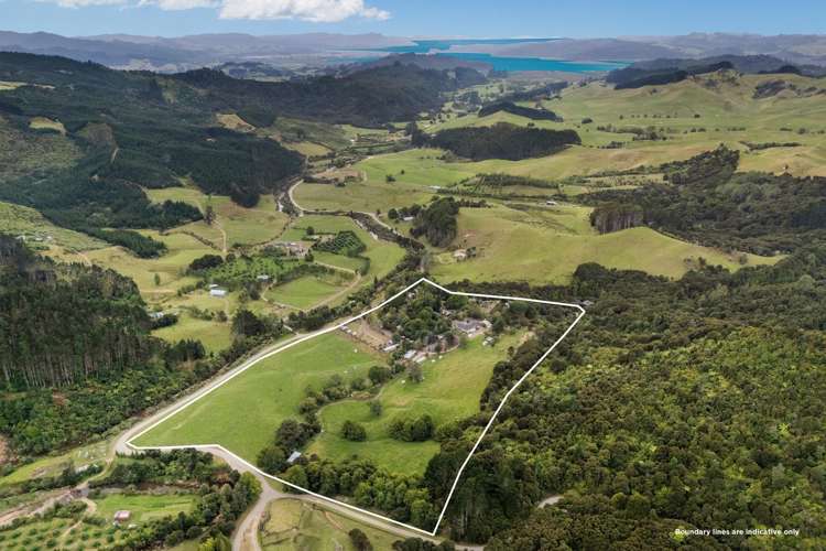 365 Mill Creek Road Whitianga_62