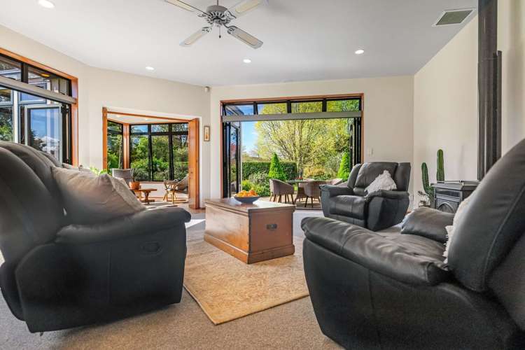 37 Burwood Road Tikitere_8