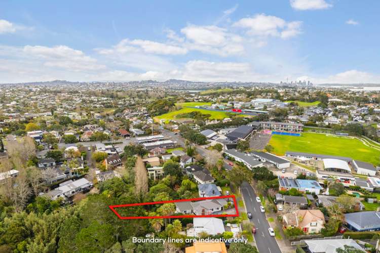 122 Allum Street Kohimarama_17