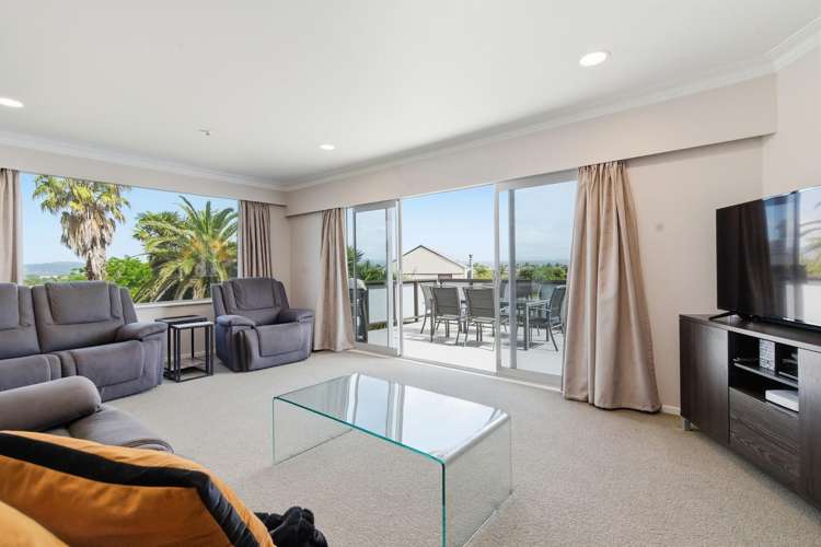 23 Highfield Crescent Brookfield_7