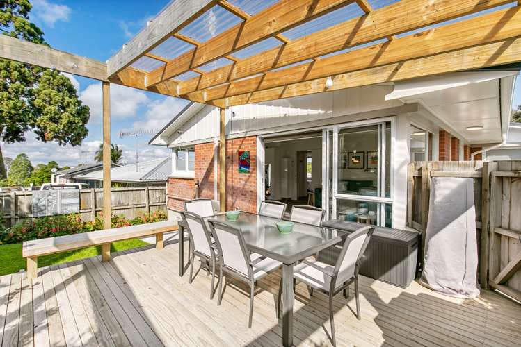 1/49 Felton Mathew Avenue Saint Johns_11