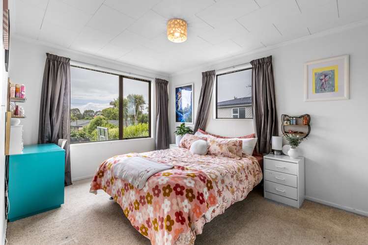 16 Kildare Place Waikiwi_11