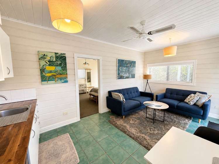 128 Waipapa Road Kerikeri_41