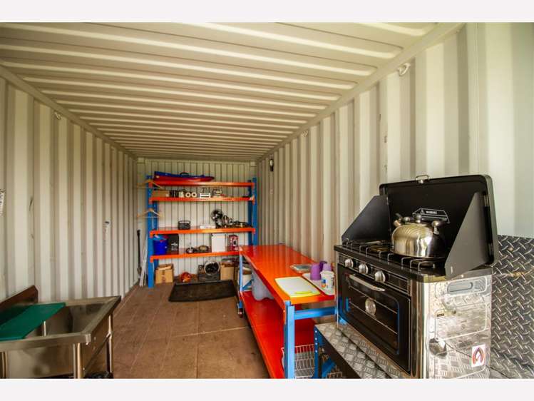 30d Kaha Street Ohakune_5