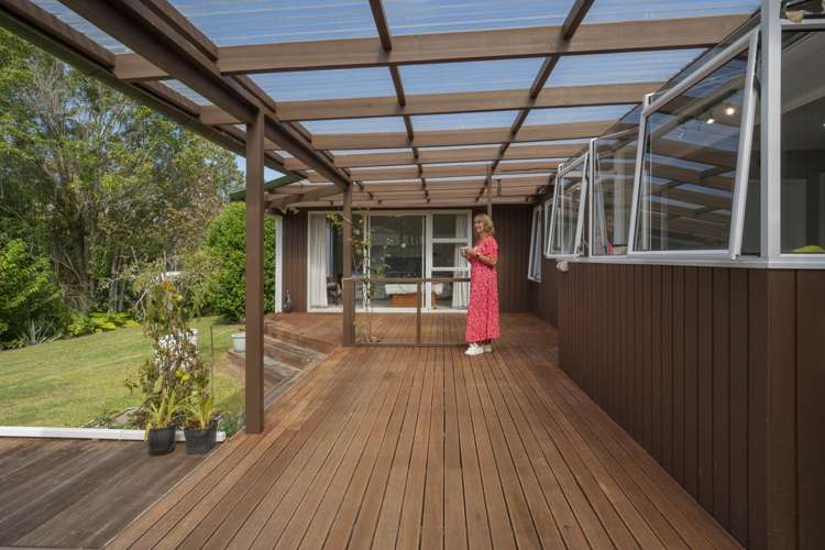 37 Barrett Road Whakamarama_11