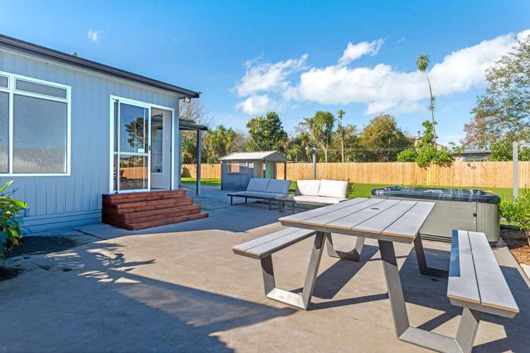 129 Iranui Road Inner Kaiti_18