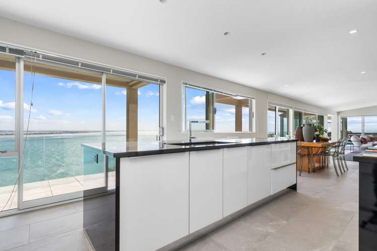 18 Whitewash Head Road_5