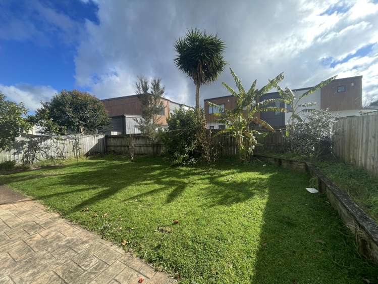 109A Canal Road Avondale_5