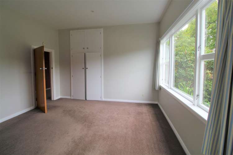 1002 Fairview Road Claremont_12