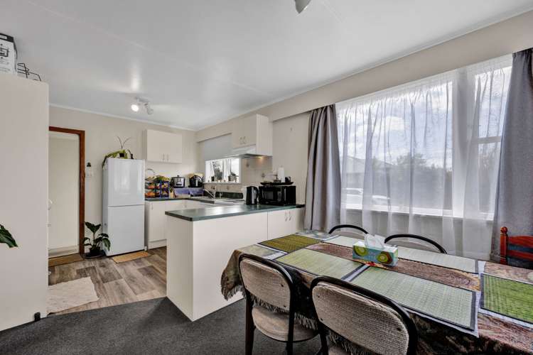 25 Waihi Road Hawera_7