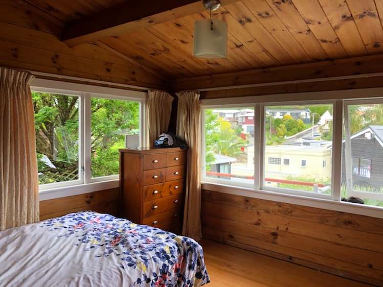 2/23 Bevyn Street Castor Bay_6